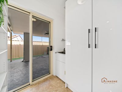 20 Pallas Place, Willetton