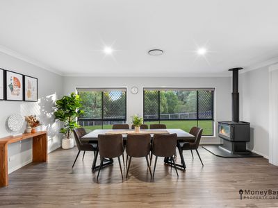 46-48 Townsvale Drive, Woodhill