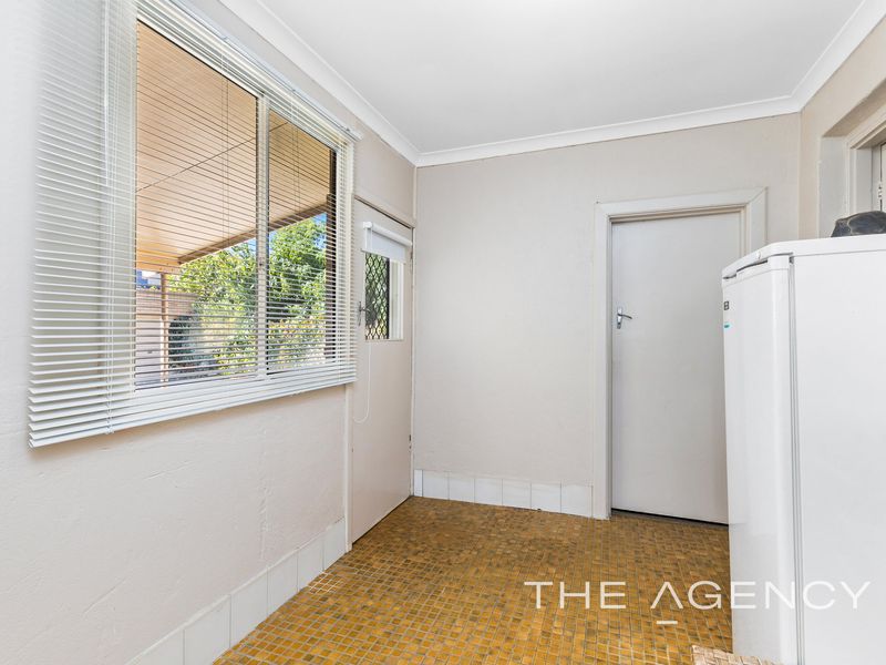 16 Owen Road, Hamilton Hill