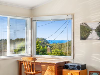 32 Mulgowrie Street, Malua Bay