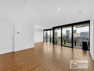 1301 / 8 Waterview Walk, Docklands