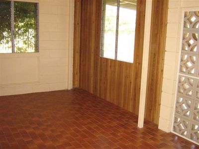 30  Helen , Cooktown