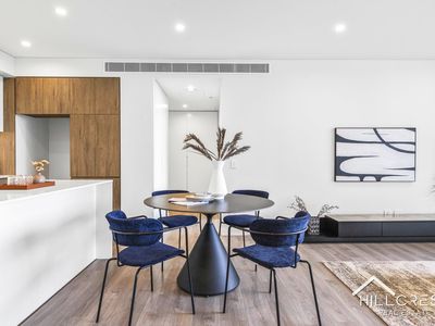 504/2 Kingfisher Street, Lidcombe