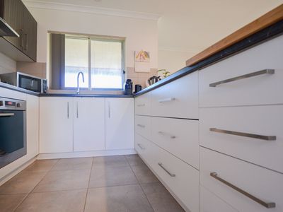 15 Etrema Loop, South Hedland