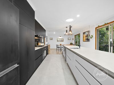 11 Annie Street, Landsborough