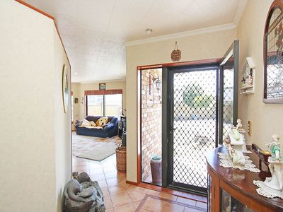 5 Teppett Place, Foxton Beach