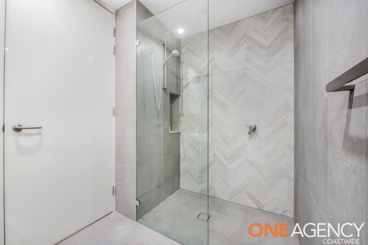 g06 / 4 Auburn Street, Point Frederick