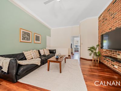 11 Smokewood Place, Leeming