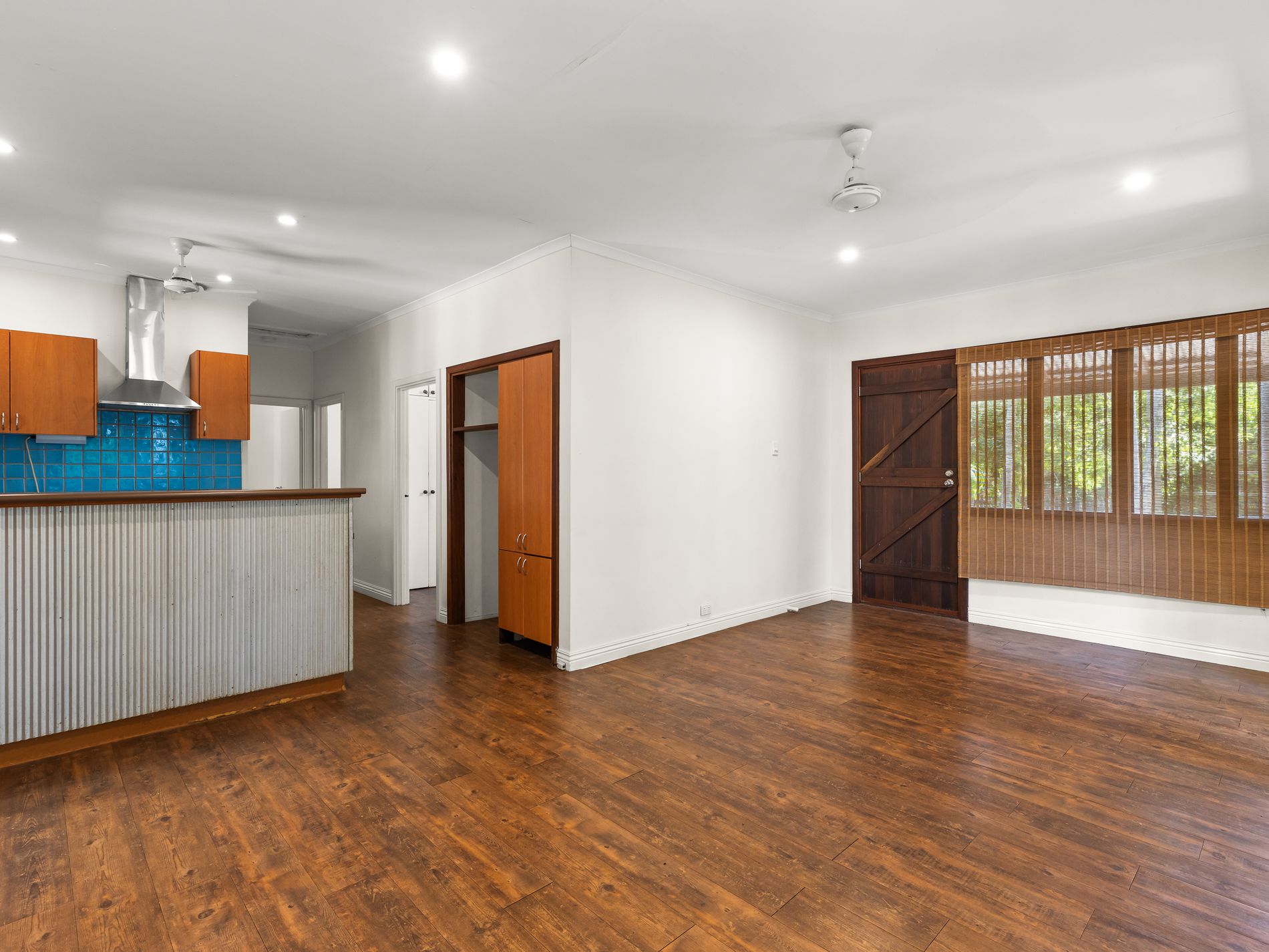 2 Bray Place, Broome