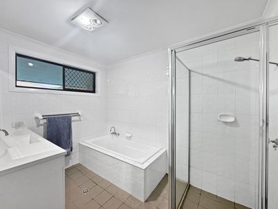 5 Rivergum Place, Dubbo