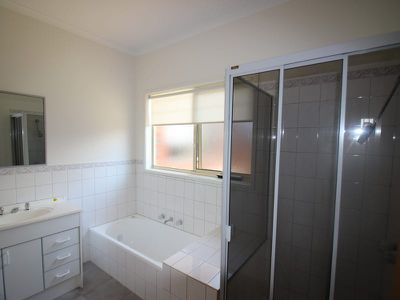 48 Ann Street, Geelong West