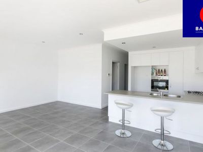 9A Byron Avenue, Plympton Park
