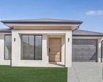 14 Songlark Street, Melton South