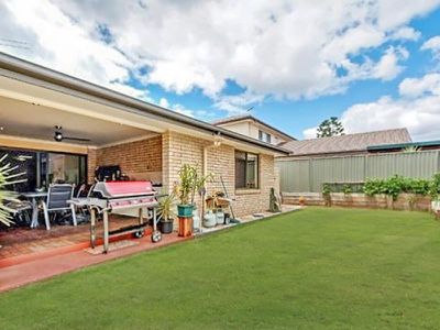 41 Collett Street, Eight Mile Plains
