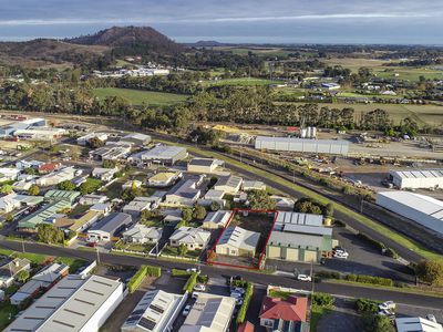 17 Blackwood Street, Mount Gambier