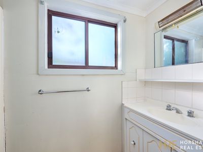 57 Charles Street, Jeparit