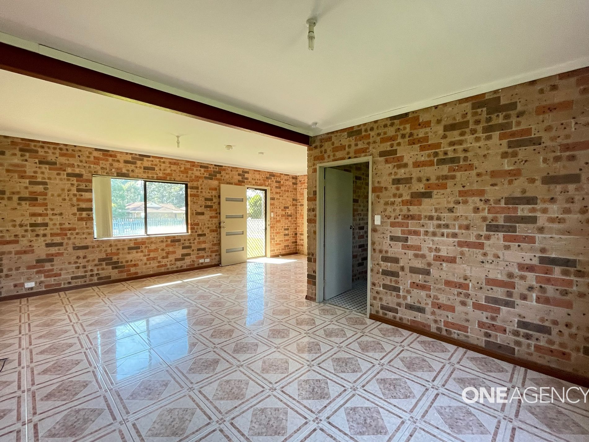 99 Sanctuary Point Road, Sanctuary Point