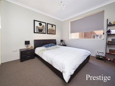 6 / 726 - 728 Princes Highway, Kogarah