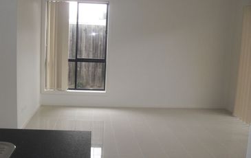 10 / 2-4 Edinburgh Drive, Beaconsfield