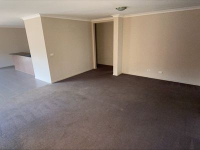 11 Beagle Street, Tarneit