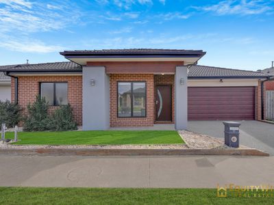 17 Kallang Road, Wyndham Vale