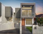 55a Flinders Road, Georges Hall
