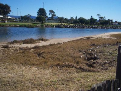 2 / 23 Headland Pde, Barrack Point