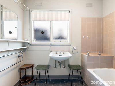 19 The Strand, Williamstown