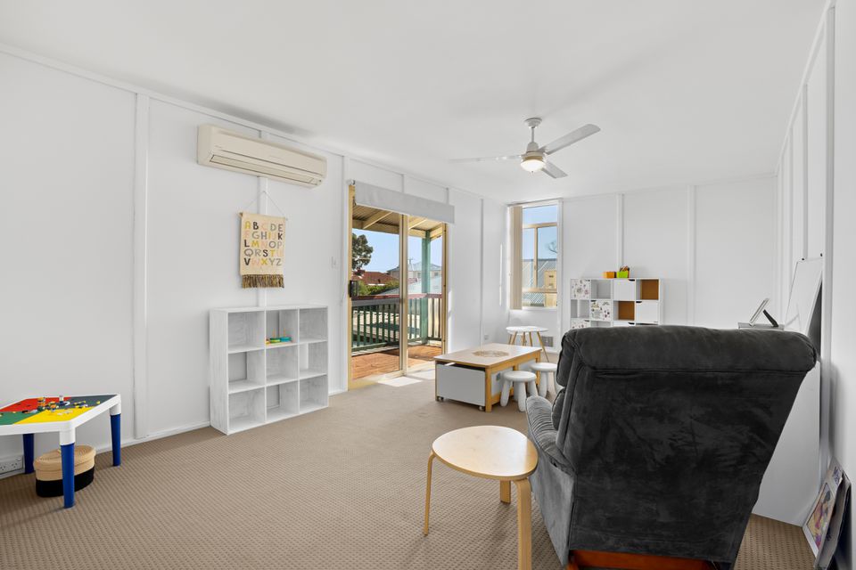 12B Lewington Street, Rockingham