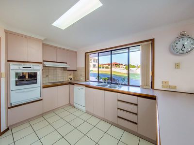 32 Adermann Drive, Kingaroy