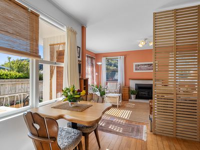 1 / 114 Tasman Street, Nelson