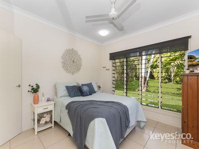 6 Coolullah Court, Annandale