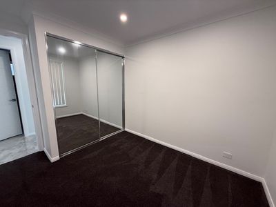 98 Firewheel Circuit, Gregory Hills