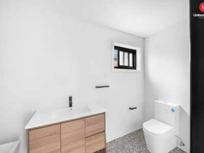 12 Calendula Court, Casula