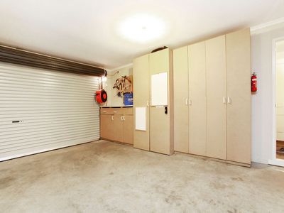 40 Eureka Crescent, Narre Warren South