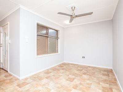 3 Graham Place, South Hedland
