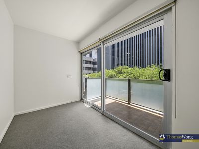 5 / 5 Archibald Street, Box Hill