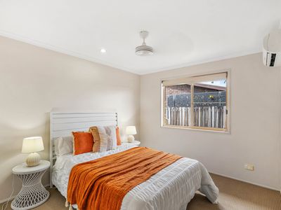 9 Frank Paul Street, Andergrove