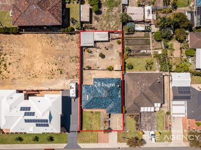 24 Canning Street, Balcatta