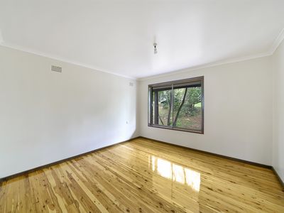 1 Kippax Place, Menai