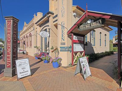 6 / 107 Princes Highway, Milton