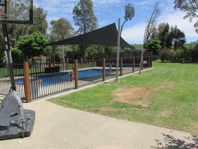 10 Pavone Road, Gunbower