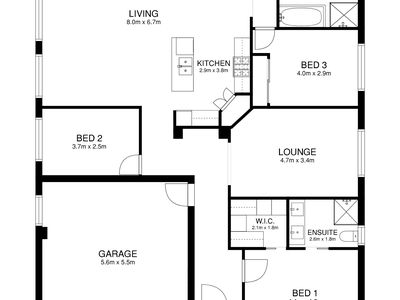 156 Rosedale Circuit, Carnes Hill