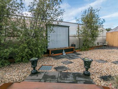 4 Quiberon Crt, Margate