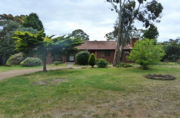 10 Laffan Close, Wallan