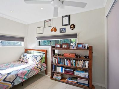 4 Armitage Court, Noosaville