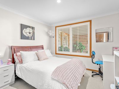 9 Lutea Place, Forster
