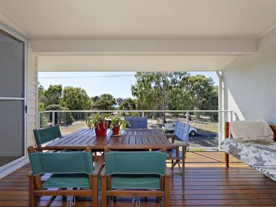 Unit 3 / 19 Barramundi Dr, Woodgate