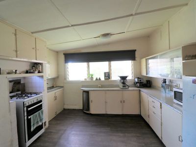 47 Vale St, Nagambie