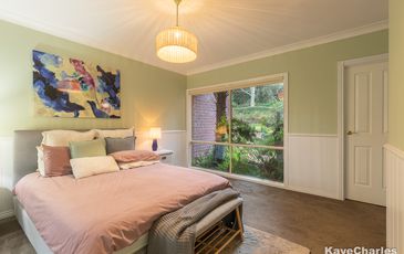 13 Sherriff Road, Emerald